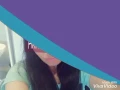 Devy berlian-pemberi harapan palsu
