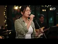 HARGAI AKU - ARMADA | VIDEO LIRIK | COVER SLOW SEDIH