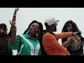 Travis Malloy Urban Worship Collective Incredible ft Terrell Carter -