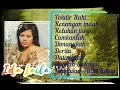 Download Lagu Ida Laila