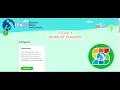 Tugas 3A Variabel Java Script dengan Aplikasi Grasshopper
