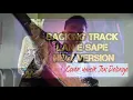 Download Lagu sape cover -Lan E musik @jon delonge #sapedayak #sampe