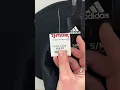 The Secret Codes Behind TJ Maxx Prices Outlet Culture Brand Dilution EXPLAINED