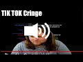 Volume Warning