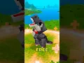 You NEED this FREE pet addon