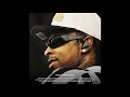Download Lagu 21 SAVAGE X METRO BOOMIN TYPE BEAT - \