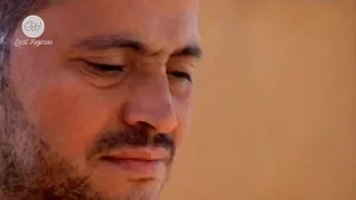 جورج وسوف دول مش حبايب فيديو كليب 