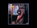 Karla Bonoff - The Water Is Wide (Audio)