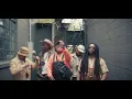 *NEW*Nappy Roots - "Ain't Have Alot" ft. @pynkbeard [Music Video]