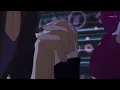 ne-yo - mad (slowed + reverb)