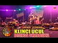 Download Lagu BRENDA SHARONITA KLINCI UCUL JATHILAN WIJAYA KUSUMA