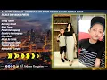 Download Lagu DJ ARJUNA KANGEAN - SELAMAT ULANG TAHUN ANAKKU SAYANG SEMOGA SEHAT SELALU DAN MAKIN PINTAR