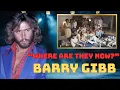 Whatever Happened to Barry Gibb s 5 Children - Untold Story