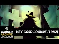 Lagu Preview Clip | Hey Good Lookin' | Warner Archive