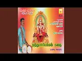 Download Lagu Muthu Mariamman Kadhai