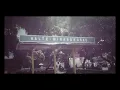 Download Lagu MANGGARIOT CLAN - LIFE IS..