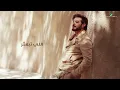 Majid Al Mohandis - Adaaj Ghanaj | Lyrics Video 2024 | ماجد المهندس - أدعج غنج