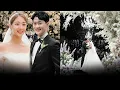 Jo Bo Ah Wedding 2024 Songs Gifts Guests Dress Quotes