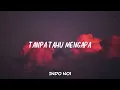 Judika - Cinta Karena Cinta (Lirik) (Ost. Cinta Karena Cinta)