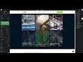 How to Use the Elementor Flip Box Widget