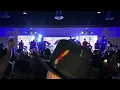 Los Parras en vivo Ya te Supere desde Jefferson Kentucky 2025