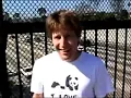 TDL-Force The Forces feat Rodney Mullen (best skateboarding)