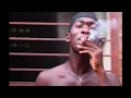 Download Lagu Juwie x Sherif_a'bale(Visualizer)