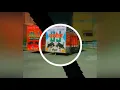 Download Lagu Badshah O Badshah || Dj Raghav Official || Edm Vibration \u0026 Dialogue Mix || Dj Nikhil Ptr
