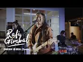 Download Lagu Rafi Gimbal - Darah Muda Cover (Live Session)