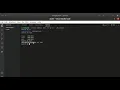 Execute command and declaring env variables on a nodered pod