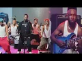 Download Lagu EYINDI💥WERRASON APESA  ALFRED SOLO🎸FORMATION YA VITESSE YA WENGE🎸🎸ADIDAS ARENA 💥EKOYINDA MABE