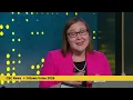 WATCH LIVE | CBC Ottawa's 2026 municipal election special