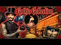 Hobby Lobby Drops A Dark Gothic Victorian Collection For 2026 Full Store Walkthrough