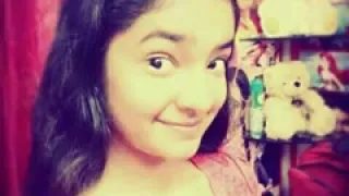 issi ko khate ha sacha pyar2 balveer and dev joshi aur anushka sen and meher ki love story affan don