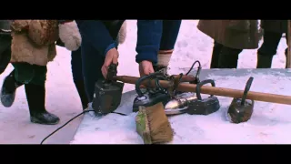 Ералаш 28 Спорт спорт спорт 2 