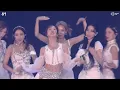 Download Lagu GOT the beat - Step Back Live Performance