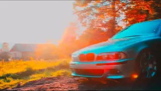                                                  شاب لحبيطري حبيبتي شكات بيا اغنية مفقودة      دندنها