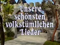 Download Lagu Unsere schönsten volkstümlichen Lieder • (Komplette Sendung vom 03.10.1981)