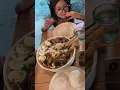 Download Lagu Paborito ng aking #prettylittlebaby ang lomi overload ni Kwatogs Lomi #cutiepieseries #shorts #fyp