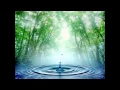 Download Lagu Enya   Only Time HD   Lyrics on screen