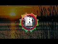 DJ KUTIMANG ADIKKU SAYANG IPANK (DJ Rackel Remix)