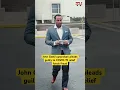 John Gotti s grandson pleads guilty to COVID-19 relief funds fraud