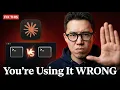 Best Terminal for Claude Code iTerm2 tmux Setup 2026