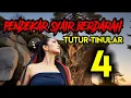 Lagu TUTUR TINULAR PENDEKAR SYAIR BERDARAH 