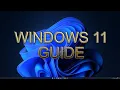 How To Enable System Locale UTF 8 Support Windows 11
