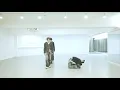 Download Lagu XLOV 엑스러브 'I’mma Be' Dance Practice