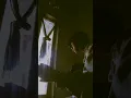 Download Lagu Cover - aku masih memikirkanmu (kazia)