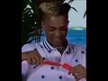 Download Lagu what in xxxtarnation #llj #xxxtentacion #shorts