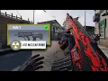 Download Lagu *NEW* RAM-7 Got Me 70 KILLS in COD Mobile! (Best AR Gunsmith?)