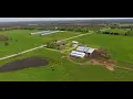 Fair Grove MO - Tour